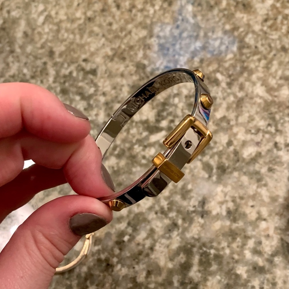 Michael Kors Bracelet